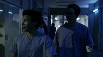 jtt_asylum07