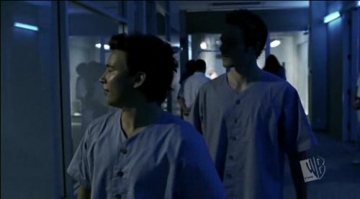 jtt_asylum08