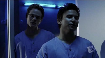 jtt_asylum09