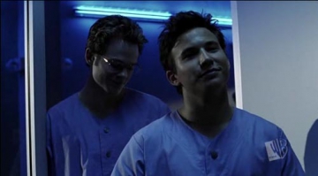 jtt_asylum10