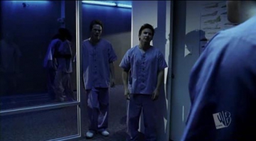 jtt_asylum11