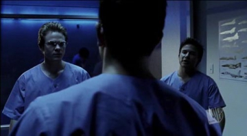 jtt_asylum12