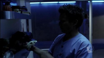 jtt_asylum13