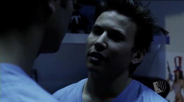 jtt_asylum15