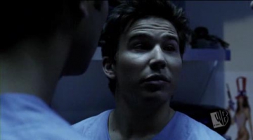 jtt_asylum16