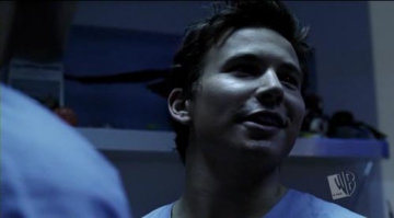 jtt_asylum17