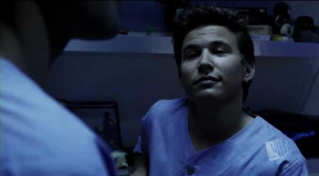 jtt_asylum18