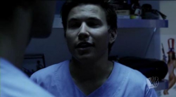 jtt_asylum19