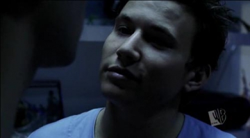 jtt_asylum20