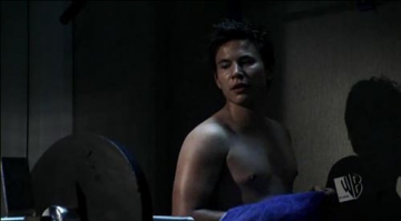 jtt_asylum23