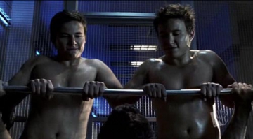 jtt_asylum27