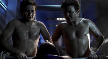 jtt_asylum28