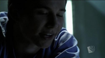 jtt_asylum29