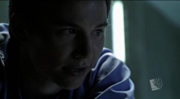 jtt_asylum30