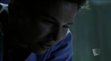 jtt_asylum31
