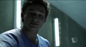 jtt_asylum32