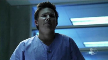 jtt_asylum33