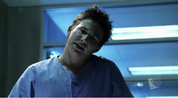 jtt_asylum34
