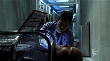 jtt_asylum35