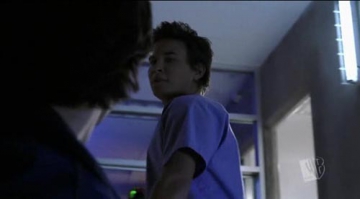 jtt_asylum36