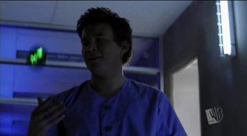 jtt_asylum37
