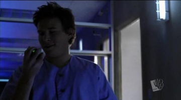 jtt_asylum38