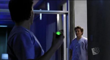jtt_asylum39