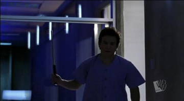 jtt_asylum40