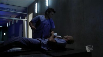 jtt_asylum41