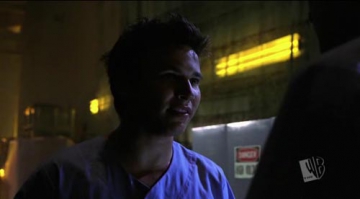 jtt_asylum50