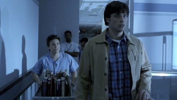 jtt_asylum_hd_001