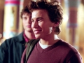 jtt-Smallville (Season 2) "Dichotic" (Ep # 208)
