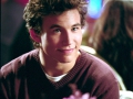Smallville (Season 2) "Dichotic" (Ep # 208)