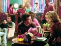 Smallville (Season 2) "Dichotic" (Ep # 208)