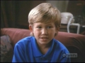 jtt-brady07