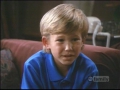 jtt-brady08