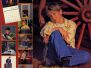 The Jonathan Taylor Thomas 16 Month 1997 Calendar