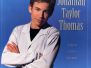The Jonathan Taylor Thomas 16 Month 1998 Calendar