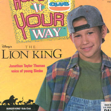 Jtt-Lion09