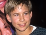 1995