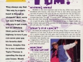 Tutti Frutti Magazine - Page 40