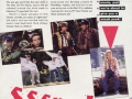 Tutti Frutti Magazine - Page 41