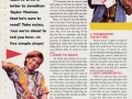 Tutti Frutti Magazine - Page 45