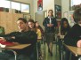 Veronica Mars