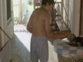jtt_wa02