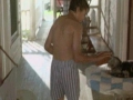 jtt_wa03