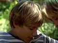 jtt_wa08