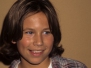 Wrap-Up Party for the 100th Episode of 'Home Improvement'