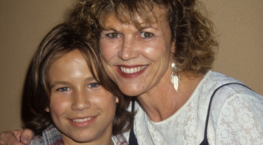 100th Episode of 'Home Improvement'