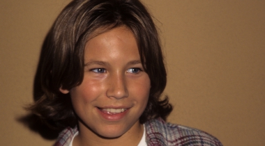 100th Episode of 'Home Improvement'